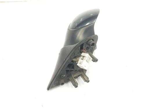 Right mirror CITROËN XSARA PICASSO (N68) 1.6 HDi | BP10329492C27 