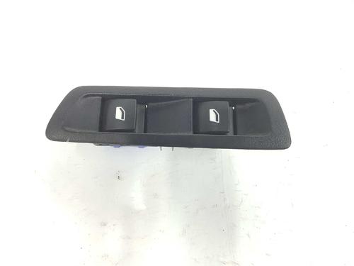 Used Right front window switch CITROËN C-ELYSEE (DD_) 1.2 VTi 82 (82 hp) 6245576