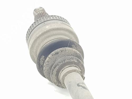 Right rear driveshaft BMW 1 (E87) 118 d | BP15265405M41 