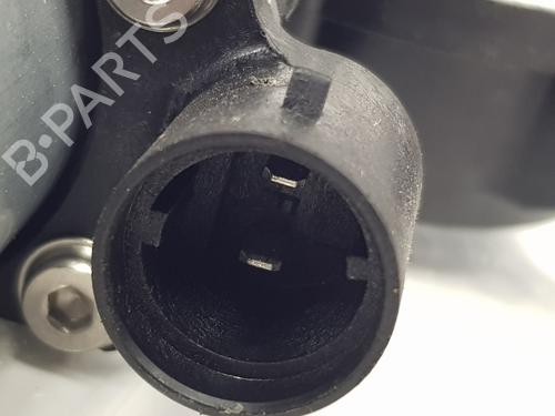 Left front window motor MERCEDES-BENZ CITAN Box Body/MPV (W415) 108 CDI (415.601, 415.603) | BP20196789E21 