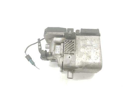 Electronic module BMW X5 (E53) 3.0 d | BP14101239M83 