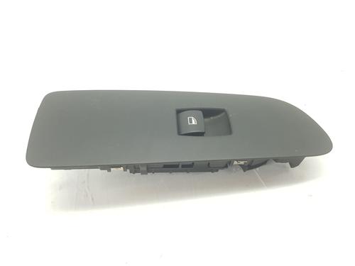 Used Right front window switch BMW 1 Coupe (E82) 120 d (177 hp) 13698941