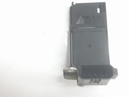 Mass air flow sensor HONDA CR-V III (RE_)  | BP36306011M95  - Image 5