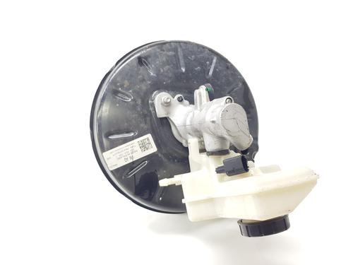 Servo brake VW POLO VI (AW1, BZ1, AE1)  | BP29575452M42 
