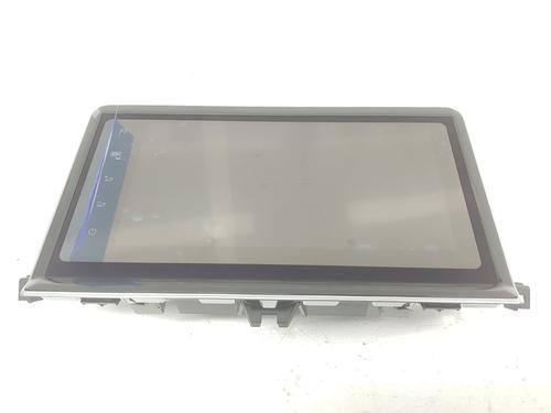 Electronic module SEAT TARRACO (KN2)  | BP11055199M83  - Image 10