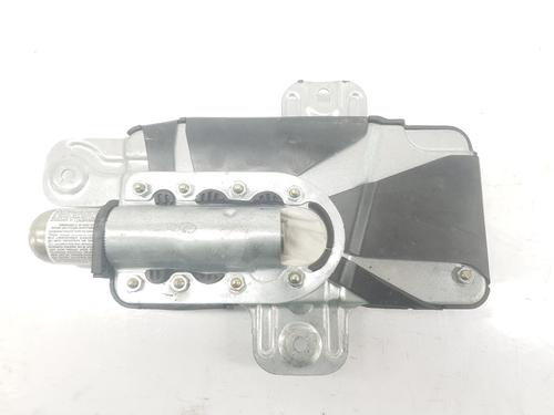 Electronic module BMW 3 Coupe (E46) 328 Ci | BP8871611M83 