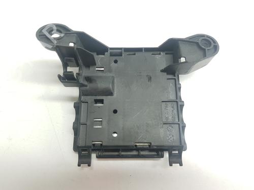 Fuse box AUDI A6 C7 (4G2, 4GC) 2.0 TDI | BP31855812E1 