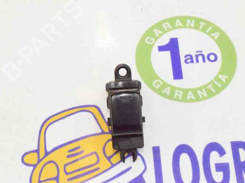 Right front window switch NISSAN PATHFINDER III (R51) 2.5 dCi | BP1387274I26 