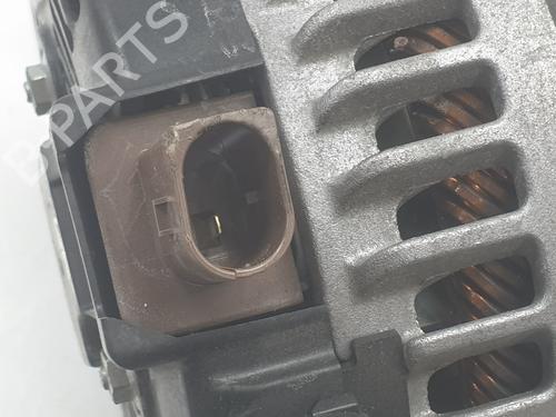 Alternator JEEP COMPASS (MP, M6, MV, M7) 1.5 T4 Hybrid | BP33214897M7  - Image 5