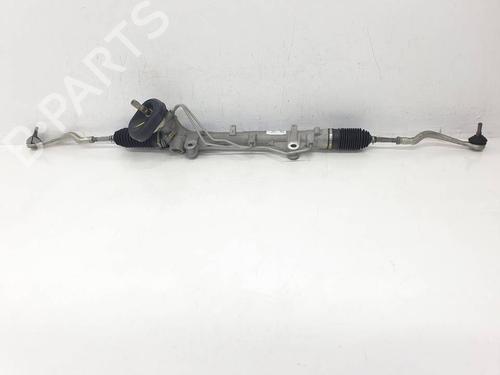 Used Steering rack Steering rack 38524465 38524465