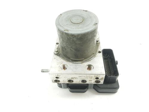 ABS pump MERCEDES-BENZ VITO Mixto (Double Cabin) (W447) 109 CDI (447.701, 447.703, 447.705) | BP15550531M43 