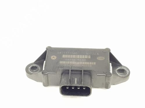 electronic-module-fiat-tipo-hatchback-356_-357_-2016-32454943 main image