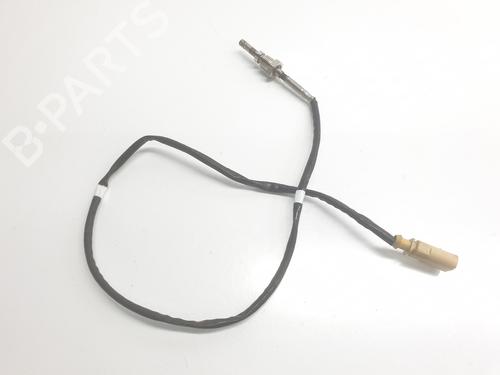 BP30498438M84 main image