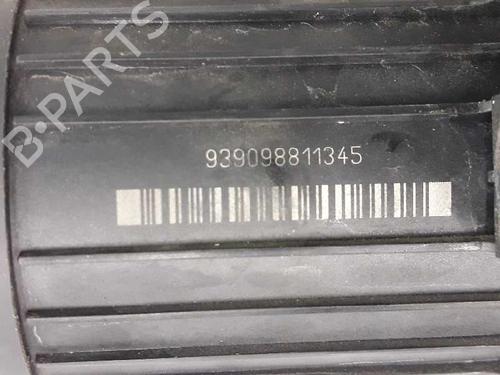 Other BMW 3 Coupe (E92) M3 | BP14071141O1 