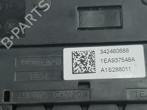 Fuse box VW ID.4 (E21) PRO | BP26697959E1 
