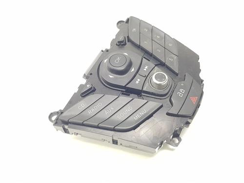Switch FORD FIESTA VI (CB1, CCN) | BP36642366I30 - Image 6