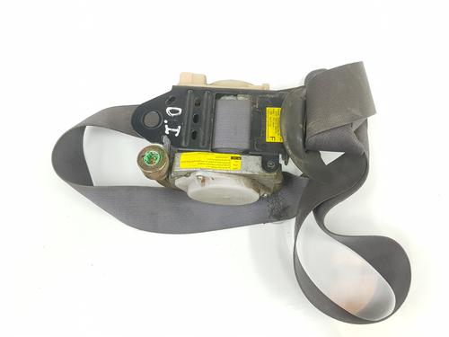 Front left belt tensioner TOYOTA LAND CRUISER PRADO (_J12_) 3.0 D-4D (KDJ120, KDJ125) | BP18529753C87 