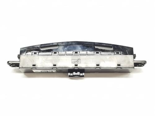 Warning switch SSANGYONG XLV SUV e-XDi 160 | BP18865209I22 