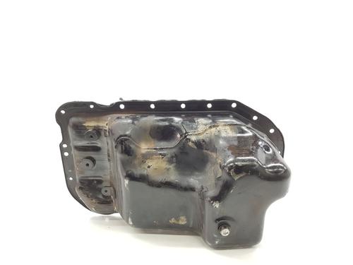 Oil sump MITSUBISHI PAJERO IV (V8_W, V9_W) 3.2 DI-D (V88W, V98W) | BP28061157M115 
