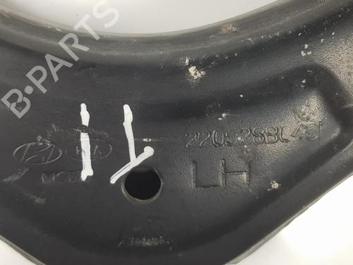 Other HYUNDAI IONIQ (AE) Elektro | BP18344988O1