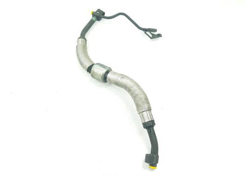AC pipe BMW 3 (E46) 320 d | BP16438774M126 