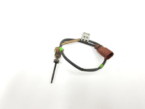 Used Electronic sensor SEAT IBIZA IV (6J5, 6P1) 1.4 TDI (105 hp) 16753315