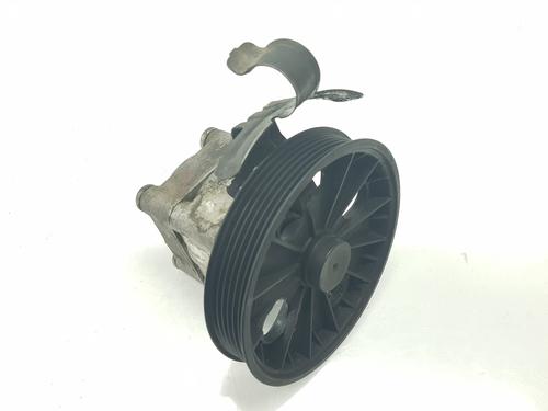 Bomba de direcção VOLVO S60 I (384) 2.4 D (130 hp) 32320361