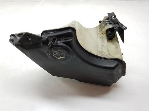 Windscreen washer tank BMW 3 (E46) 316 i | BP20192320C113 