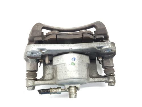 Right front brake caliper SUZUKI SX4 S-Cross (JY) 1.4 T (AKK414) | BP22554396M104 