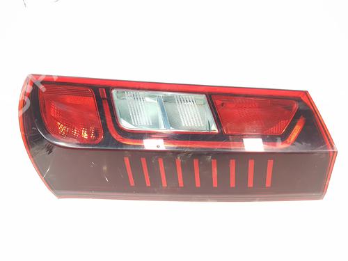 Right taillight RENAULT EXPRESS Box Body/MPV | BP37439755C35 - Image 3