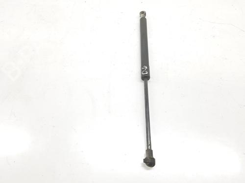 Hood lift support BMW 1 (E87) 118 d | BP14526153C139 