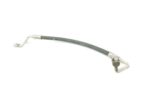 AC pipe BMW X4 (F26) xDrive 20 d | BP37646918M126 - Image 4