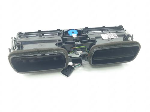 Air vent BMW 3 (F30, F80) 320 d | BP17390563I21 
