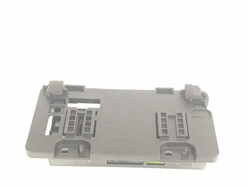 Elektronisk modul PEUGEOT 2008 I (CU_) 1.5 BlueHDI 120 | BP29755294M83 