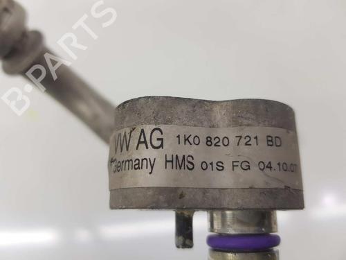 Other AUDI A3 (8P1) 1.9 TDI | BP14085864O1 