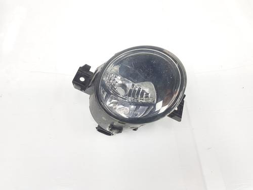 Used Right front fog light NISSAN NV200 / EVALIA Bus e-NV (ME0M) (109 hp) 11353024
