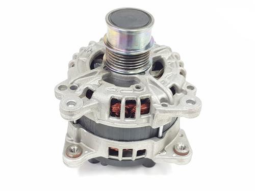 Alternator VW TOURAN (5T1)  | BP36864723M7  - Image 5