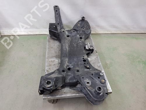 Subframe RENAULT MASTER III Van (FV)  | BP34104306M9  - Image 9