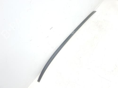 Tagræling RENAULT AUSTRAL  | BP32199227C65 