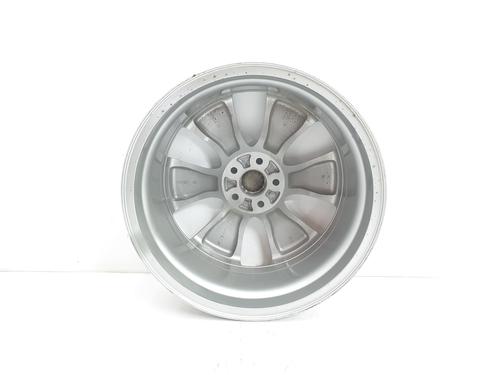 Rim SUBARU OUTBACK (BL, BP) 2.0 D AWD (BPD) | BP28063118C45 