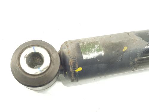 Venstre bagtil støddæmper RENAULT EXPRESS Box Body/MPV | BP32330864M18