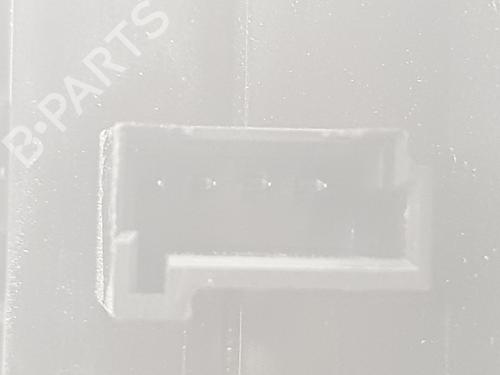 Switch BMW 1 (F20) 118 d | BP14106379I30 