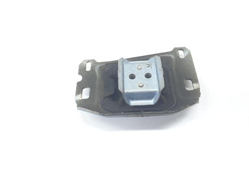 Engine mount OPEL ASTRA L Sports Tourer (OV5) 1.2 (FRHNPJ) | BP24432594M89 