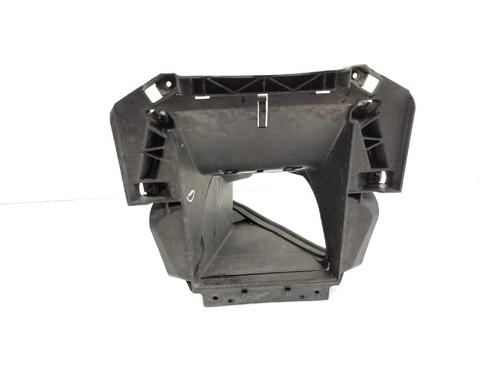 Pipe JAGUAR XF I (X250) 3.0 D | BP14080511M125 