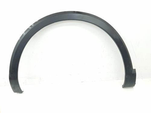 front-left-wheel-arch-trim-citroen-c4-iii-ba_-bb_-bc_-2020-36308390 main image