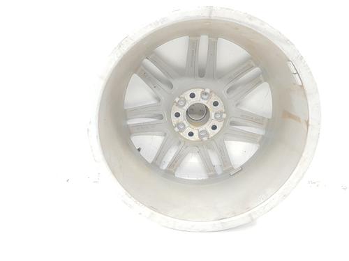 Rim AUDI A6 C7 (4G2, 4GC) 2.0 TDI | BP30469012C45 