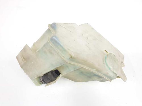 Windscreen washer tank BMW 3 Coupe (E46) 328 Ci | BP7419033C113 