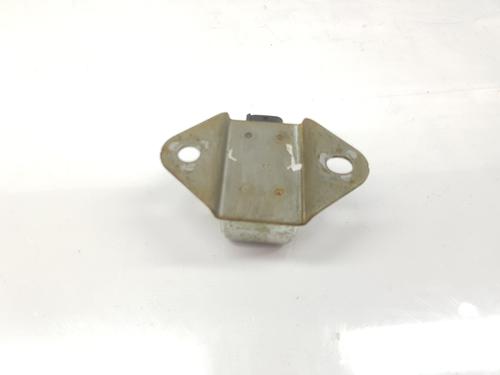 Electronic sensor TOYOTA LAND CRUISER PRADO (_J12_) 3.0 D-4D (KDJ120, KDJ125) | BP12465270M84 