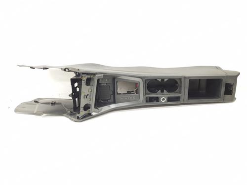 Middle console AUDI Q3 Sportback (F3N) 2.5 RS TFSI quattro | BP35754244I22 - Image 6