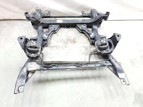 Subframe BMW X5 (E70) xDrive 30 d | BP25594973M9 